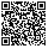 QR Code for Marsha Hebert Elctrlgst in Lowell, MA 01854