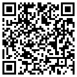 QR Code for Martin Thomas P DR in South Hamilton, MA 01982