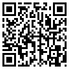 QR Code for Central Mass Oil in Rutland, MA 01543