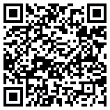 QR Code for Maurer Frank in Concord, MA 01742