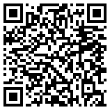 QR Code for Mcdonald Law in Fall River, MA 02721