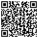 QR Code for Mclaughlin F Moore IV Esquire in Boston, MA 02109