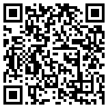QR Code for Mcrae Landscaping in Peabody, MA 01960