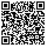 QR Code for Medsav Solutions in Tewksbury, MA 01876