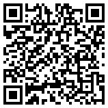 QR Code for Melanie Murphy in Reading, MA 01867