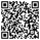 QR Code for Waterair Supply in Medford, MA 02155