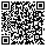 QR Code for Michael Flaherty Committee in South Boston, MA 02127