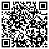 QR Code for Millbury Self Storage in Millbury, MA 01527