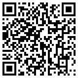 QR Code for Millenium Management in Revere, MA 02151