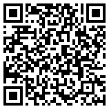 QR Code for Millett Contracting in Whitman, MA 02382
