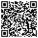 QR Code for Milton Police Department in Milton, MA 02186