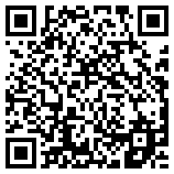 QR Code for Minuteman Pre-Hung Door in Acton, MA 01720