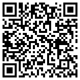 QR Code for Mirage Locksmith of Brookline in Brookline, MA 02446