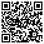 QR Code for MJ Research in Waltham, MA 02451