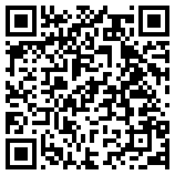 QR Code for Monro Muffler Brake & Service in Watertown, MA 02472