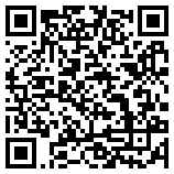 QR Code for Most Excellent Gaming in Springfield, MA 01129