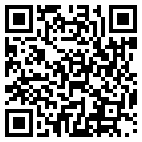 QR Code for MTP Enterprises in Plainville, MA 02762