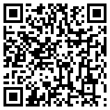 QR Code for Mutual Telecommunications in Needham Heights, MA 02494