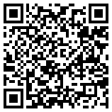 QR Code for New Age Mailing in Haverhill, MA 01830