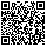 QR Code for China Lantern in Worcester, MA 01610