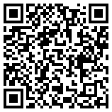 QR Code for New Ho Toy in South Boston, MA 2127