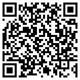 QR Code for Styles in Framingham, MA 01701