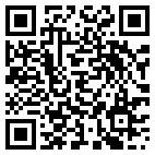 QR Code for Nfi Mass in Haverhill, MA 01830