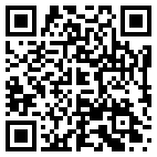 QR Code for DR Dan S Nguyen MD in North Chelmsford, MA 01863