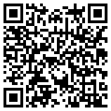 QR Code for Nickman Steven L DR in Boston, MA 02108