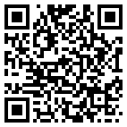 QR Code for Norbridge Inc in Concord, MA 01742