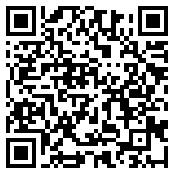 QR Code for North Shore Elder Services in Danvers, MA 01923