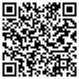 QR Code for Northampton Bicycle in Northampton, MA 01060