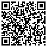 QR Code for O'brien Car Care in Holbrook, MA 02343