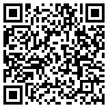 QR Code for Double Chin in Boston, MA 02111
