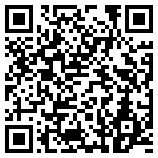 QR Code for Old Colony Builders in Beverly, MA 01915