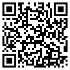 QR Code for Old Colony Club in Plymouth, MA 02360