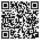 QR Code for Old Navy Outlet in WATERTOWN, MA 02472