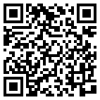 QR Code for Olympia in Bridgewater, MA 02324