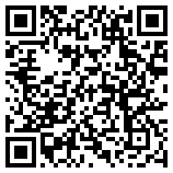 QR Code for Pacer Construction in Worcester, MA 01602