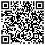 QR Code for Paquette & Associates in West Wareham, MA 02576