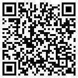QR Code for Paradise Family Golf in Middleton, MA 01949