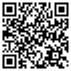 QR Code for Kent Pecoy & Sons Construction in West Springfield, MA 01089