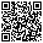 QR Code for Peluso Services in North Reading, MA 01864