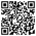 QR Code for Percor Inc in Lunenburg, MA 01462