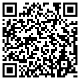 QR Code for Peter Hansen Design in Osterville, MA 02655