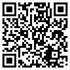 QR Code for Gary Peterson Dmd in Buzzards Bay, MA 02532