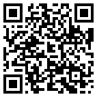 QR Code for Petsmart Woburn in Woburn, MA 01801