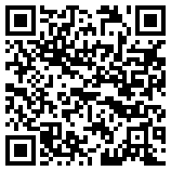 QR Code for Phillip Depalma Salons in Framingham, MA 01702