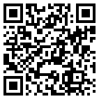 QR Code for Pho and Thai in Belmont, MA 02478