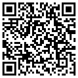 QR Code for Phoenix Electrical in Wilmington, MA 01887